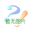 公司簡(jiǎn)介